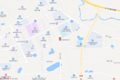 电子地图