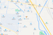 开发区方台村鹿泉区[2022]025号地块电子地图