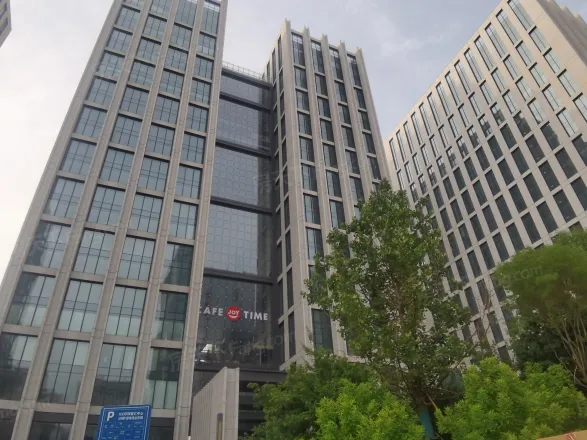 【石家庄东南智汇城小区,二手房,租房】- 石家庄房天下