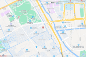 电子地图