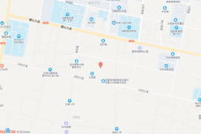 华安城公园里[临泉]
