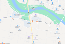 富宇颍河学府电子地图