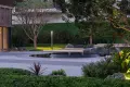 保利堂悦实景图