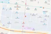 电子地图