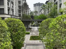 陶家 万腾御景城一期三房65万