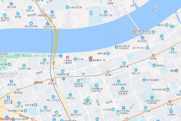 交通图