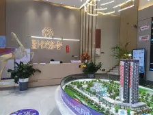 格局好 采光充足,视野宽阔,楼层好,交通便利