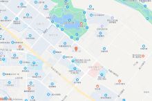 听湖.九园