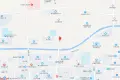 晟晖·香堤天悦交通图