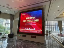 云城中心1室1厅北