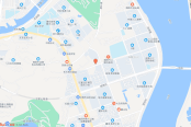 电子地图