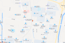 振华大厦电子地图