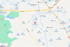 融信国公馆[仓山]