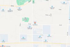 海格梦想特区[荥阳]