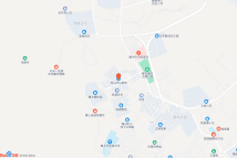 腾冲国际旅游体育健身休闲公园电子地图