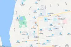 依兰县通江路北段西侧地块[依兰]
