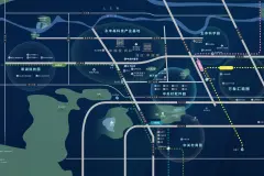 幸福里润园