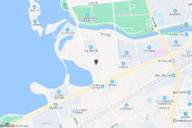 纺织大厦电子地图