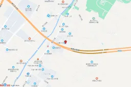 ���ι�Ԣ