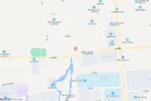 睢宁明发桃源名著电子地图