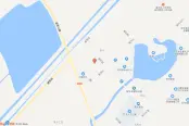 电子地图