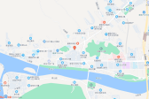 府前路区块CH-1地块