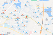 电子地图