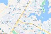 电子地图