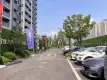 保利·翡翠城市|和光城樾二期实景图