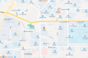 电子地图