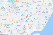 电子地图