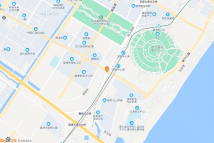 武汉国博新城商铺电子地图