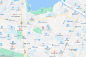 电子地图