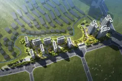能建·紫郡公馆