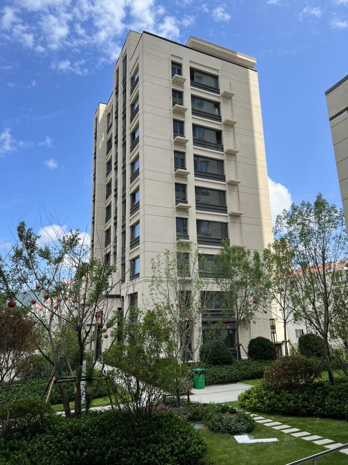 万科中南府商铺,店铺,门面,店面出租61出售61租赁价格信息】-烟台