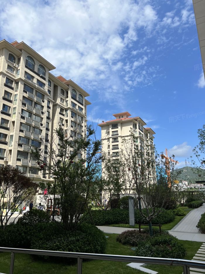 万科中南府商铺,店铺,门面,店面出租61出售61租赁价格信息】-烟台