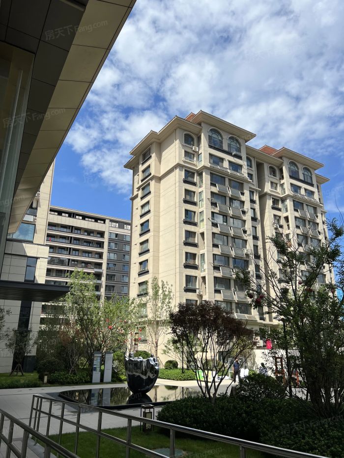 万科中南府商铺,店铺,门面,店面出租61出售61租赁价格信息】-烟台