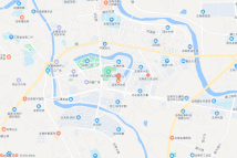 高铁新区F-05-03地块电子地图