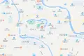 高铁新区F-04-01地块交通图