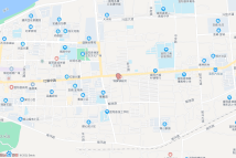 锦屏镇桃远路南侧YDJY-2022-25地块电子地图