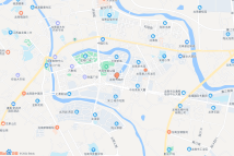 高铁新区F-02-01地块电子地图