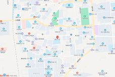振兴花园[开原]
