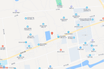 香鹿山镇李贺大道北侧YDJY-2022-26地块电子地图
