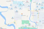 电子地图