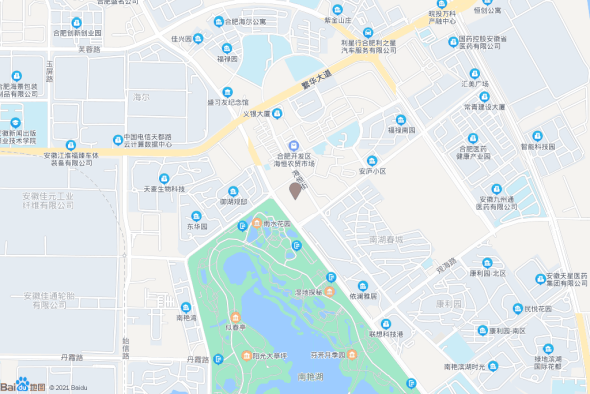 交通图