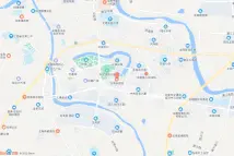 中心城区LX03-a05地块电子地图