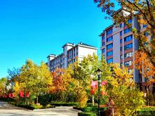 平谷·都丽华府中区·2室·1厅