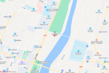 伊川县鹤鸣大道以东、文博大道以南地块电子地图