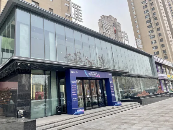 沈阳贷款计算器利率（沈阳贷款计算器）