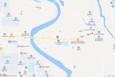 东郊公馆[无为]